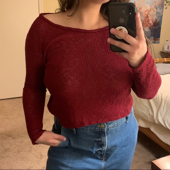 ❌SOLD❌ - Picture 1 of 3